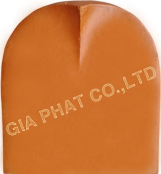 http://www.chongthamgiaphat.com/uploads/products/product_930.jpg