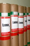 Màng Chống Thấm Lemax SA Màng Chống Thấm Lemax SA