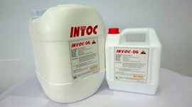 Intoc - 06 Intoc - 06