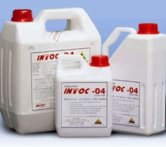 Intoc - 04 Intoc - 04