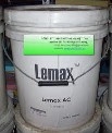 Lemax AC Lemax AC