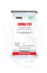 Lemax 201 Lemax 201