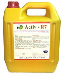 http://www.chongthamgiaphat.com/uploads/products/product_967.jpg
