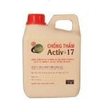 http://www.chongthamgiaphat.com/uploads/products/product_968.jpg