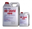 KD Shield 106