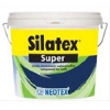 Silatex Super