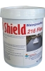 KD Shield 216 Flex